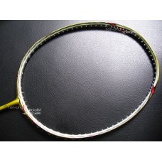 LI-NING Woods N80